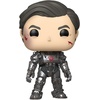 image:imageFunko POP Television Fallout  Hank MacLean in Power Armor