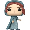 image:imageFunko POP Television House of the Dragon  Alicent Hightower