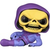 image:imageFunko POP Television Meme  Skeletor