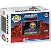 image:imageFunko POP Television Meme  Skeletor