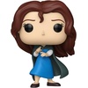 image:imageFunko POP Town Disney Beauty and the Beast  Castle with Belle