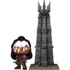 image:imageFunko POP Town Lord of the Rings  Lurtz with Tower