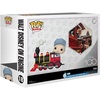 image:imageFunko POP Trains Disney 100  Walt Disney on Engine  Collectable Vinyl Figure  Gift Idea  Official Merchandise  for Kids amp Adults  Movies Fans  Model Figure for CollectorsToyDisney