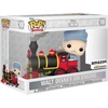 image:imageFunko POP Trains Disney 100  Walt Disney on Engine  Collectable Vinyl Figure  Gift Idea  Official Merchandise  for Kids amp Adults  Movies Fans  Model Figure for CollectorsToyDisney