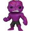 image:imageFunko POP Vinyl Marvel What If  Happy the Freak Hogan