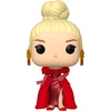 image:imageFunko POP Vinyl Retro Toy  Mattel 80th Anniversary Barbie