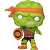 image:imageFunko POP Vinyl Toxic Avenger