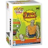 image:imageFunko POP Vinyl Toxic Avenger