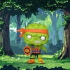 image:imageFunko POP Vinyl Toxic Avenger