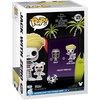 image:imageFunko POP amp Buddy Disney Nightmare Before Christmas  Jack Skellington