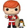 image:imageFunko POP amp Buddy Santa Claus is Comin to Town  Kris with Topper