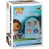 image:imageFunko POP amp Buddy Spellbound  Princess Elian amp Flink