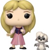 image:imageFunko POP amp Buddy The Black Cauldron  Eilonwy and Gurgi
