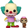 image:imageFunko POP amp Buddy The Simpsons  Krusty the Clown amp Teeny
