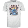 image:imageFunko POP amp Tee Disney Lilo amp Stitch  Ukelele Stitch Flocked  S