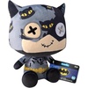 image:imageFunko Plush DC Comics  Catwoman Patchwork