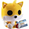 image:imageFunko Plush Sonic the Hedgehog  Tails  Soft Toy