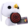 image:imageFunko Plush The Nightmare Before Christmas  Zero