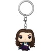 image:imageFunko Pocket POP Keychain 2 Pack Lilo amp Stitch  Stitch amp AngelMulticolour
