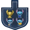 image:imageFunko Pocket POP Keychain Disney Lilo amp Stitch  Stitch Dreidel Box