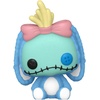 image:imageFunko Pocket Pop Easter Egg  Lilo amp Stitch  Scrump
