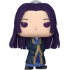 image:imageFunko Pop Animation Apothecary Diaries  Jinshi