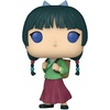 image:imageFunko Pop Animation Apothecary Diaries  Maomao 16 Odds for Rare Chase