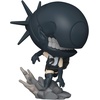 image:imageFunko Pop Animation Chainsaw Man Reze  Bomb  Collectable Vinyl Figure  Gift Idea  Official Merchandise  Toys for Kids amp Adults  Anime Fans  Model Figure for Collectors and Display