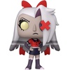 image:imageFunko Pop Animation Hazbin Hotel  Vaggie  16 Odds for Rare Chase Variant  Collectable Vinyl Figure  Gift Idea  Official Merchandise  Toys for Kids amp Adults  Animation Fans
