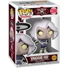 image:imageFunko Pop Animation Hazbin Hotel  Vaggie  16 Odds for Rare Chase Variant  Collectable Vinyl Figure  Gift Idea  Official Merchandise  Toys for Kids amp Adults  Animation Fans