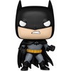image:imageFunko Pop Animation New Batman Adventures  Batman