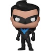image:imageFunko Pop Animation New Batman Adventures  Nightwing