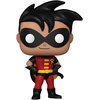 image:imageFunko Pop Animation New Batman Adventures  Robin
