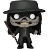 image:imageFunko Pop Animation New Batman Adventures  Scarecrow