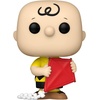 image:imageFunko Pop Animation Peanuts  Charlie Brown  Charlie Brown With Kite  Classic Peanuts  Collectable Vinyl Figure  Gift Idea  Official Merchandise  Toys for Kids amp Adults  CartoonAnimation Fans