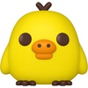 image:imageFunko Pop Animation Rilakkuma  Kiiroitori  Collectable Vinyl Figure  Gift Idea  Official Merchandise  Toys for Kids amp Adults  Anime Fans  Model Figure for Collectors and Display