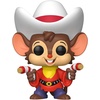 image:imageFunko Pop Animation an American Tail Fievel Goes West  Fievel Mousekewitz  Collectable Vinyl Figure  Gift Idea  Official Merchandise  Toys for Kids amp Adults  CartoonAnimation Fans