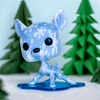 image:imageFunko Pop Artist Series Disney Treasures from The Vault  Object  Bambi  Disney Standard Characters  Amazon Exclusive  Collectable Vinyl Figure  Gift Idea  Official Merchandise