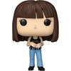 image:imageFunko Pop Beverly Hills 90210  Brenda Walsh  Collectable Vinyl Figure  Gift Idea  Official Merchandise  Toys for Kids amp Adults  TV Fans  Model Figure for Collectors and Display