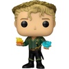 image:imageFunko Pop Books Powerless  Kitt Azer  Collectable Vinyl Figure  Gift Idea  Official Merchandise  Toys for Kids amp Adults  Fantasy Fans  Model Figure for Collectors and Display