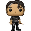 image:imageFunko Pop Books Powerless  Makoto Khitan  Collectable Vinyl Figure  Gift Idea  Official Merchandise  Toys for Kids amp Adults  Fantasy Fans  Model Figure for Collectors and Display