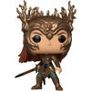 image:imageFunko Pop Books The Folk of Air  Jude Duarte Armor