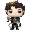 image:imageFunko Pop Books The Folk of the AirThe Cruel Prince  Cardan Greenbriar  Collectable Vinyl Figure  Gift Idea  Official Merchandise  Toys for Kids amp Adults  Books Fans  Figure for Collectors