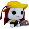 image:imageFunko Pop Collectible Plush  Jolly Bunny 5