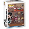 image:imageFunko Pop Collectible Toy Figure  Groovy Panda 40