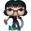 image:imageFunko Pop Collectible Toy Figure  Groovy Panda 40
