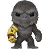 image:imageFunko Pop Collectible Toy Figure  Prosper Sun 2