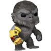 image:imageFunko Pop Collectible Toy Figure  Prosper Sun 2