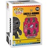 image:imageFunko Pop Collectible Toy Figure  Prosper Sun 2