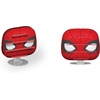 image:imageFunko Pop Collectible Toy Figure  SM Bundle 1